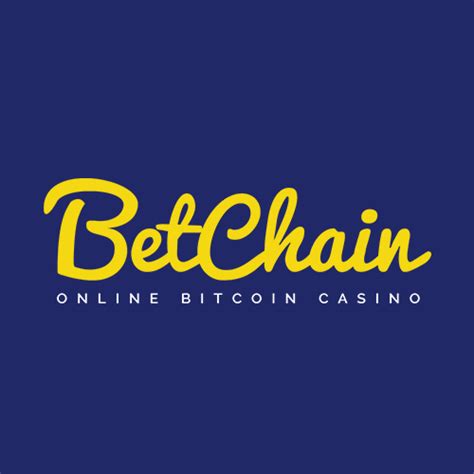 betchain casino login